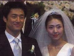 Image result for Ji Jin Hee Married