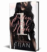 Image result for He Was My Anti-Hero Book Tijan