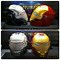 Image result for Iron Man Motorcycle