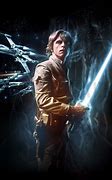 Image result for Luke Skywalker 4K Wallpaper Free