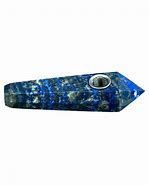 Image result for Quartz DAB Pipe