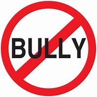 Image result for Anti-Bully Clip Art