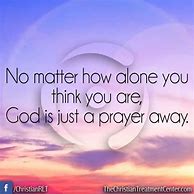 Image result for Prayer Quotes for Faith