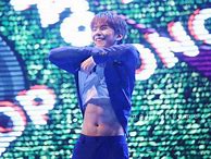 Image result for I.M Monsta X ABS