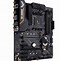 Image result for TUF B450 Gaming Motherboard