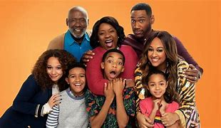 Image result for Netflix Family Series