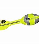 Image result for Nerf Bomb but Not Boom