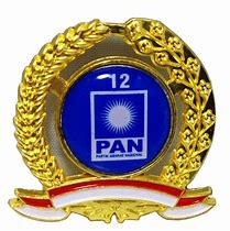 Image result for Partai PKP