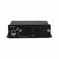 Image result for Mobile DVR Card