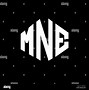 Image result for Mnee Logo