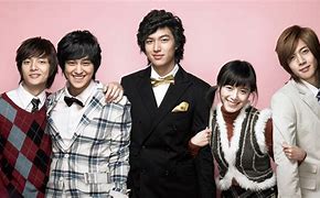 Image result for Dramas coreanos