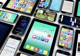 Image result for Pictures of Movil Devices