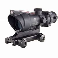 Image result for Rifle Combat Optic