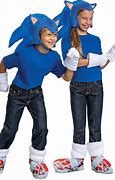 Image result for Sonic Computer for Kids