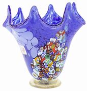 Image result for Murano Glass Circle