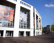 Image result for Waterlooplein Amsterdam