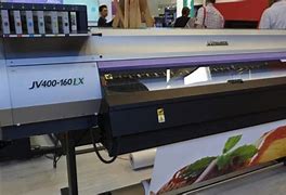 Image result for Digital Screen Printing