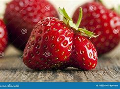 Image result for Twin Strawberry