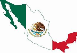 Image result for Hola Mexico Clip Art