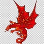 Image result for Welsh Clip Art