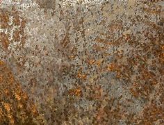 Image result for Rusty Floor Texture