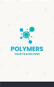 Image result for EFI Polymer Logo