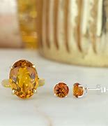 Image result for November 28 Birthstone