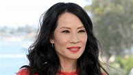 Image result for Lucy Liu Relationship