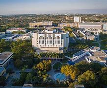 Image result for Florida International University