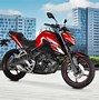 Image result for Loncin Moto