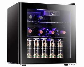 Image result for Energy Star Undercounter Wine Cooler