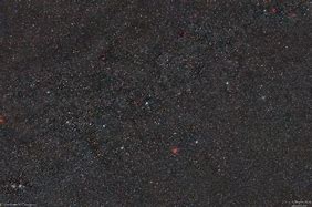 Image result for Cassiopeia Color