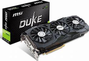 Image result for GeForce 1080 Ti