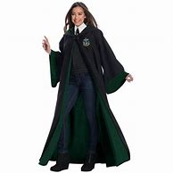 Image result for Hogwarts Halloween Costume