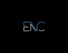 Image result for Encb Logo