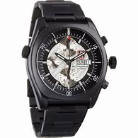 Image result for Luminox Blackbird Band