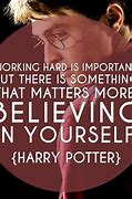 Image result for Harry Potter Quotes to Brighten Your Day