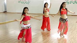 Image result for Drishti Bedas in Dance