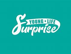 Image result for Young Life Club Logo