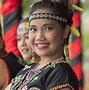 Image result for Tarian Murut