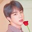 Image result for Un Jin