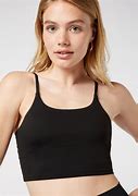 Image result for Yoda Force Sports Bra