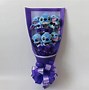 Image result for Disney Stitch Bouquet of Flowers