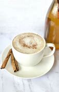 Image result for Chai Tea Latte Ingredients