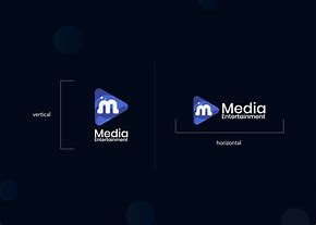 Image result for Logo Madia Player