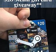 Image result for Temu Free Steam Gift Card Codes