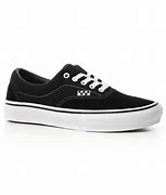 Image result for Vans Era Skate