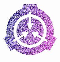 Image result for SCP Purple