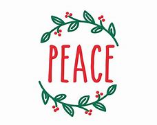 Image result for Peace SVG