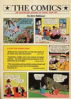 Image result for Comic Strip Art